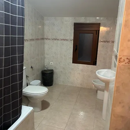 Casa Marisol *
